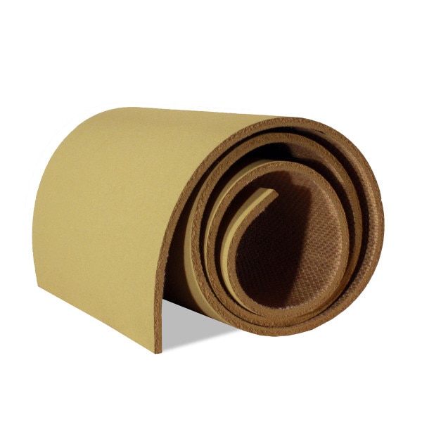 Forbo Flooring Systems Authorized Distributor Marmoleum National Distributor