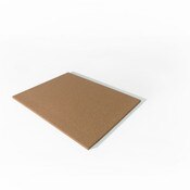 0.8-20mm Cork Roll Sheets Cork Underlayment for Wall Crafts - China Cork  Roll, Cork Sheet