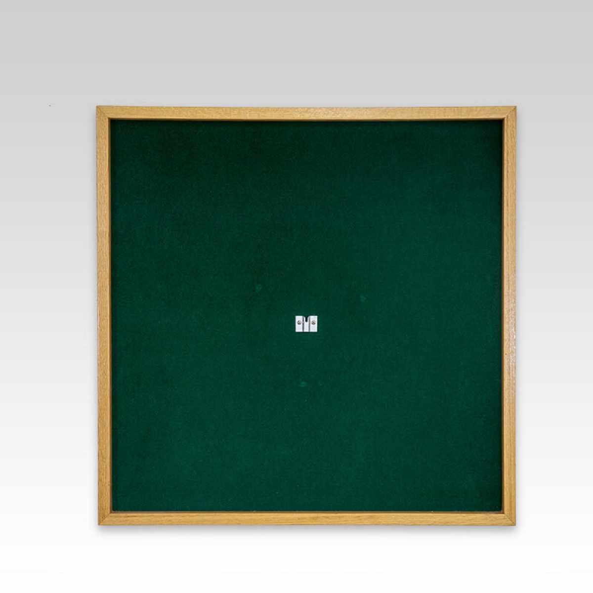 Cork Dart Board Backboard