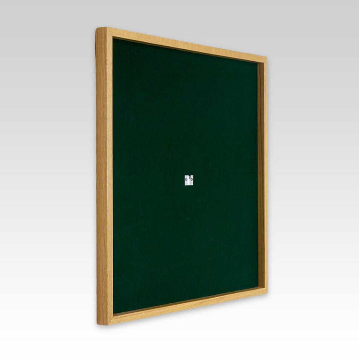 Cork Dart Board Backboard - Thumbnail 4