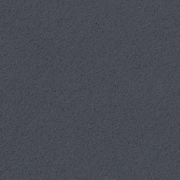 Hexagonal Cork Wall Tiles Bangor Cork