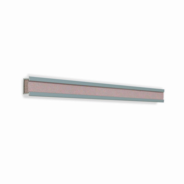 Maprail Individual Pieces