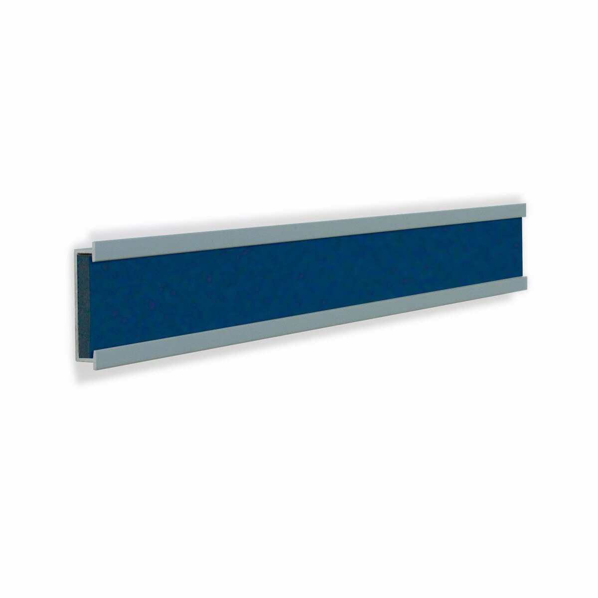 Maprail Individual Pieces