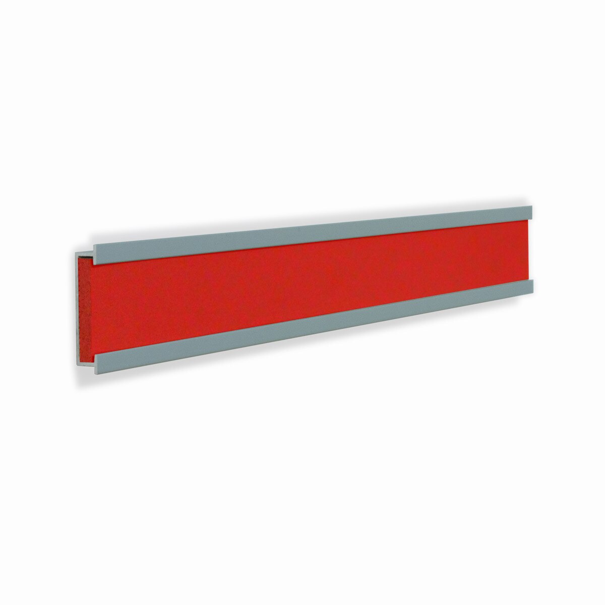 Maprail Individual Pieces