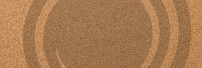 Cork Sheets