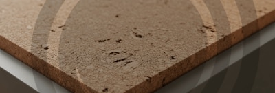 Cork Sheets